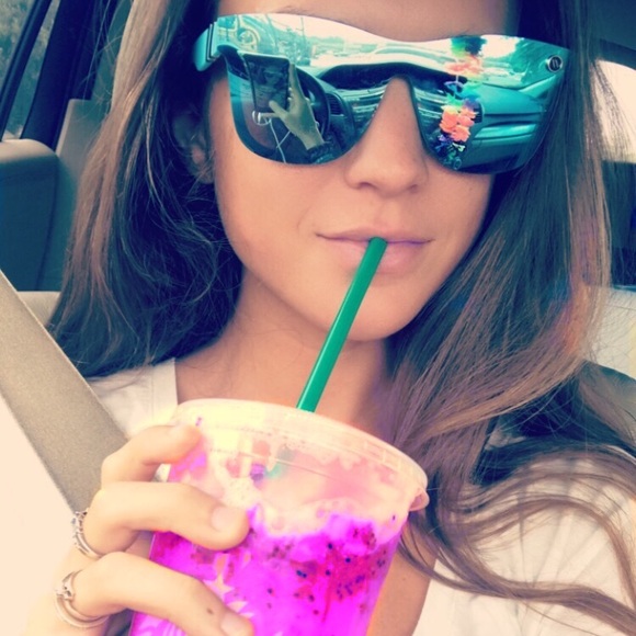 MEET ME! ๐๐ - Picture 7 of 8